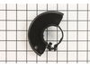 11880187-2-S-Makita-125885-4-Wheel Cover Assembly F/4-inch