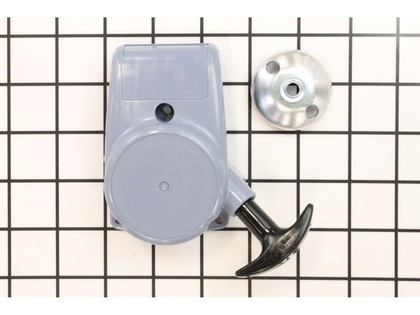 11880189-1-M-Makita-126037-0-Rewind Starter