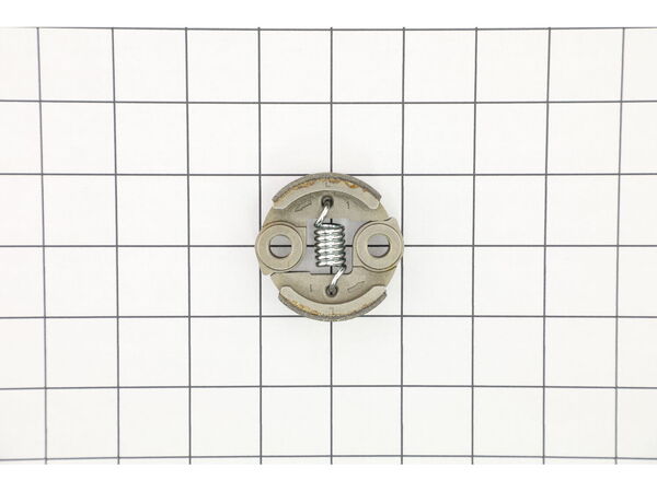 11880191-1-M-Makita-126135-0-Clutch Assembly