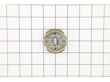 Clutch Assembly – Part Number: 126135-0