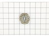 Clutch Assembly – Part Number: 126135-0