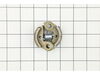 11880191-2-S-Makita-126135-0-Clutch Assembly