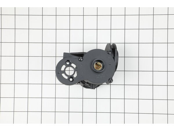 11880192-1-M-Makita-126253-4-Gear Assembly