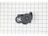 Gear Assembly – Part Number: 126253-4
