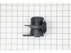 11880192-2-S-Makita-126253-4-Gear Assembly