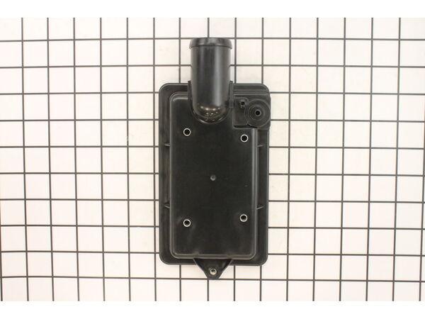 11880193-1-M-Makita-126377-6-Air Cleaner Case Assy