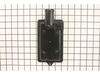 Air Cleaner Case Assy – Part Number: 126377-6