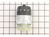 Gear Assembly – Part Number: 126448-9