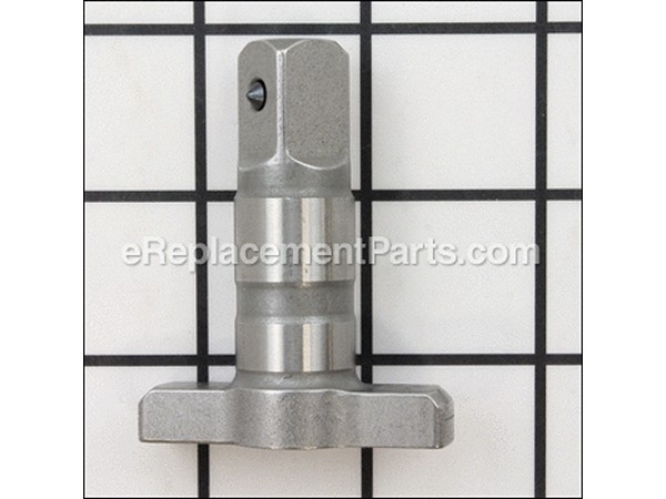 11880199-1-M-Makita-132383-1-Anvil Assembly