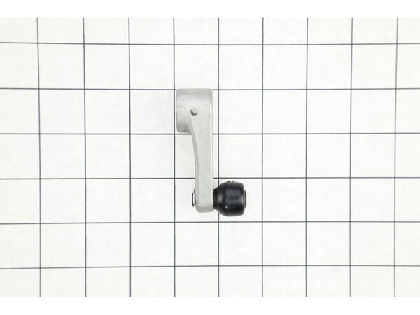 11880205-1-M-Makita-133201-6-Handle Assembly