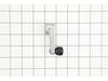 Handle Assembly – Part Number: 133201-6