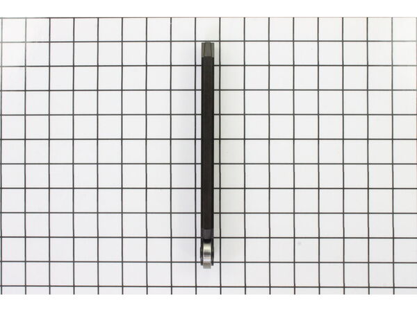 11880207-1-M-Makita-133571-3-Chain Bar Assembly F/15-24mm