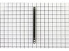 Chain Bar Assembly F/15-24mm – Part Number: 133571-3