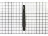 11880207-2-S-Makita-133571-3-Chain Bar Assembly F/15-24mm