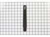 11880207-3-S-Makita-133571-3-Chain Bar Assembly F/15-24mm