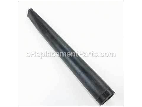 11880208-1-M-Makita-134182-7-Nozzle Assembly