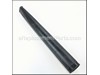 Nozzle Assembly – Part Number: 134182-7