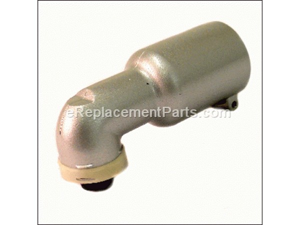 11880219-1-M-Makita-135183-8-Angle Head Assy, Btl061