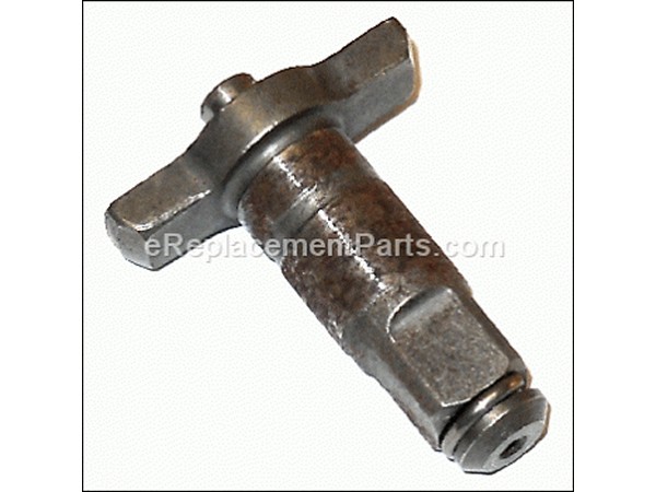 11880221-1-M-Makita-135473-9-Anvil Assembly