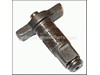 Anvil Assembly – Part Number: 135473-9