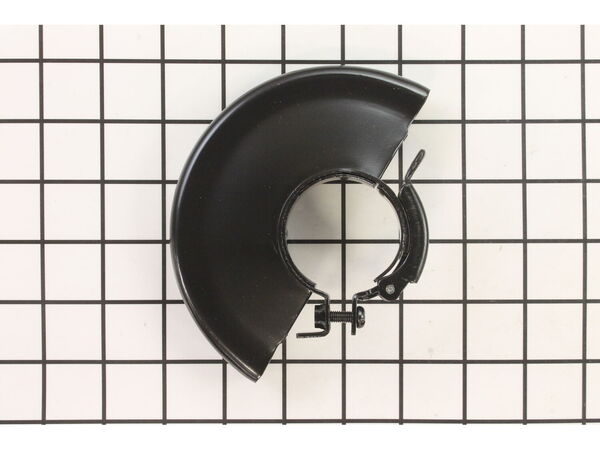 11880223-1-M-Makita-135650-3-Wheel Cover