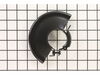 Wheel Cover – Part Number: 135650-3
