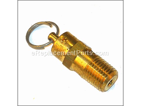 11880225-1-M-Makita-136003-7-Valve
