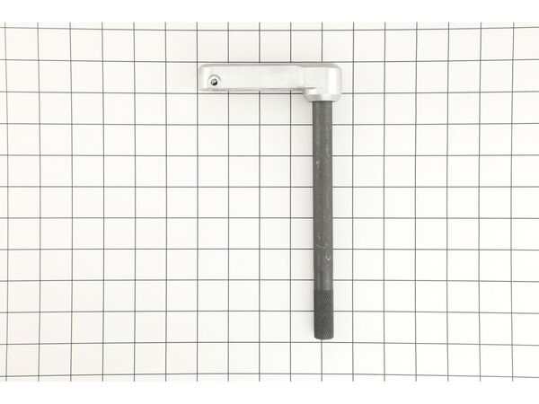11880236-1-M-Makita-140037-6-Vese Arm A Complete