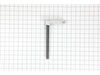 11880236-2-S-Makita-140037-6-Vese Arm A Complete