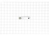Vise Arm B Complete – Part Number: 140038-4