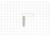 11880237-2-S-Makita-140038-4-Vise Arm B Complete