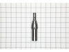 Tool Holder Cpl., Lxrh01 – Part Number: 140265-3