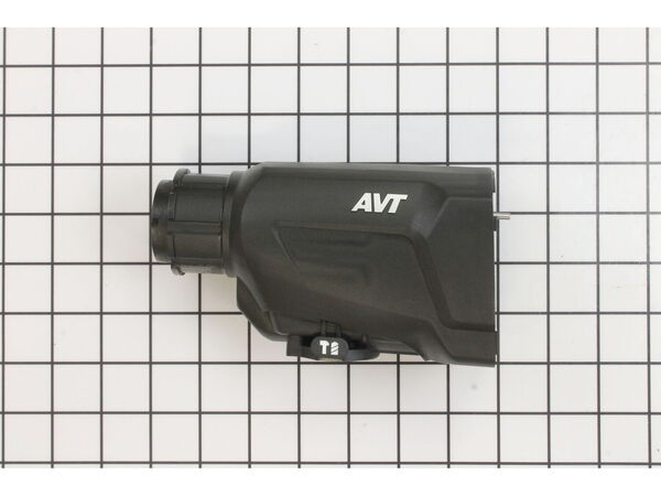 11880241-1-M-Makita-140423-1-Gear Housing Cpl., Hr2611F