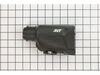 Gear Housing Cpl., Hr2611F – Part Number: 140423-1