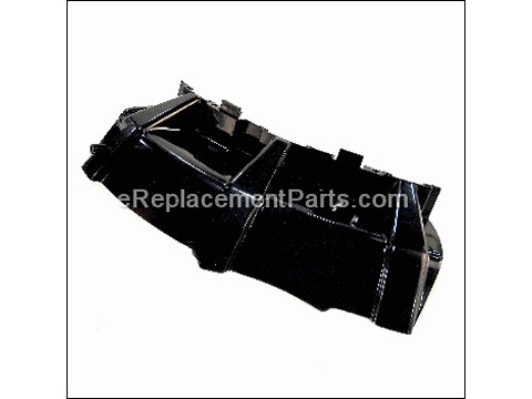 11880242-1-M-Makita-140424-9-Protector Cpl.