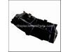 Protector Cpl. – Part Number: 140424-9