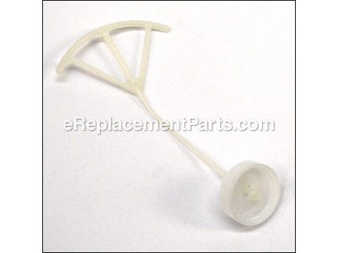 11880243-1-M-Makita-140436-2-Strap Unit