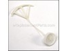 Strap Unit – Part Number: 140436-2