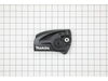 Sprocket Cover Complete – Part Number: 140486-7