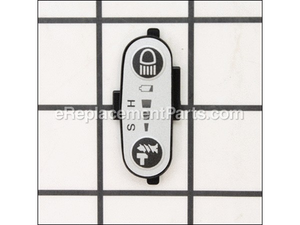 11880248-1-M-Makita-140574-0-Switch Plate Complete