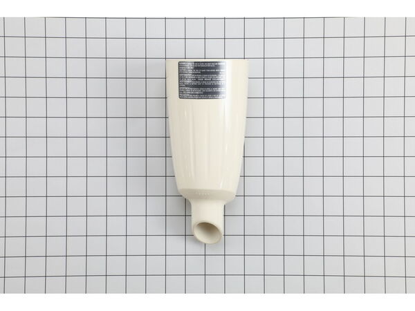 11880249-1-M-Makita-140758-0-Capsule Cpl.