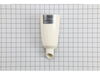 Capsule Cpl. – Part Number: 140758-0