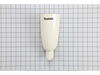 11880249-2-S-Makita-140758-0-Capsule Cpl.