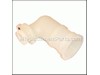 11880250-1-S-Makita-140813-8-Oil Pipe Cpl.