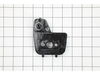 Air Cleaner Plate Cpl – Part Number: 140814-6