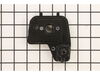 11880251-2-S-Makita-140814-6-Air Cleaner Plate Cpl