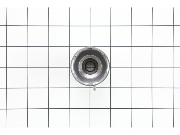 11880252-1-M-Makita-140929-9-Hammer Case Cpl.