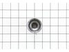 Hammer Case Cpl. – Part Number: 140929-9