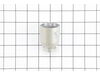 11880252-3-S-Makita-140929-9-Hammer Case Cpl.