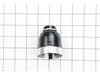 11880253-1-S-Makita-140946-9-Hammer Case Complete
